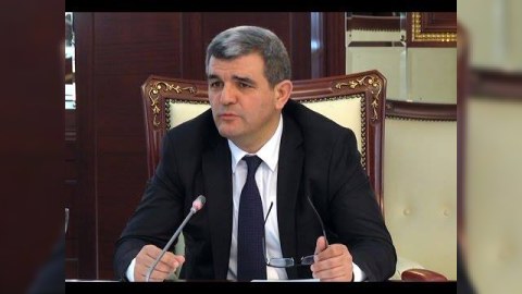 “Ölkəyə gətirilən ərzaq məhsullarının tərkibi əsl xəstəlik mənbəyidir” - Deputat həyəcan təbili çaldı