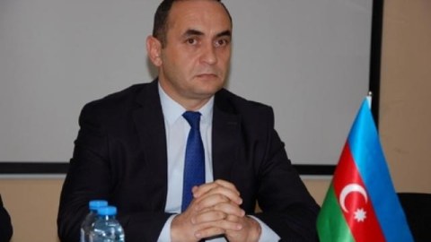 Rektor tələbələrə daha 10 tövsiyə verdi: “Tanrıya şükür edin”