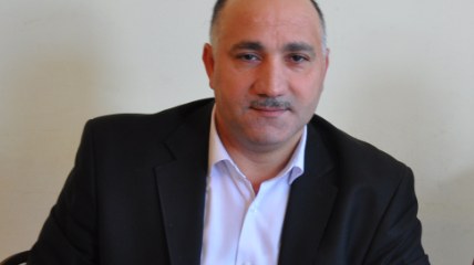 Bələdiyyə seçkilərinə qatılan jurnalistin namizədliyi qeydə alındı - FOTO  