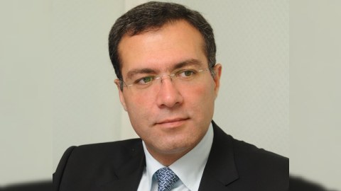 Azərbaycan Prezidentinə yeni köməkçi təyin olundu - SƏRƏNCAM