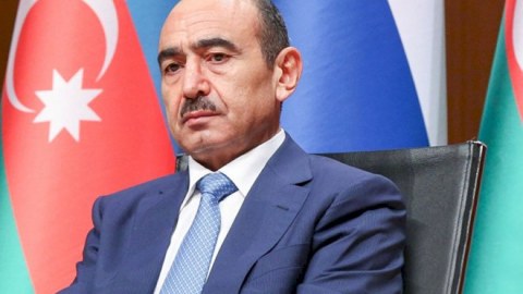 “Guya o trollar ordusuna mən rəhbərlik edirəm…” - Əli Həsənovla MÜSAHİBƏ