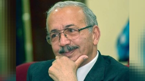 Yaddan çıxmış sənətkarlar: Çəkildiyi filmlərin “duzu-istiotu, ədviyyatı” - Kiçik obrazlar yaradan böyük AKTYOR  