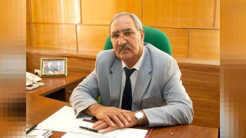 Fəzail Ağamalı: “Əvvəl dediyim hər sözün üstündə dayanıram: Son dəyişiklik mətbuata səmərəli nəticələr verəcək” 