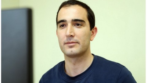 Media islahatları dövlət qəzetlərində: Jurnalistlərdən ilginc TƏKLİFLƏR