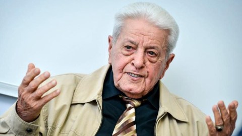 Əlibaba Məmmədov: “Mehriban xanımın evimə təşrif buyurması sürpriz oldu”