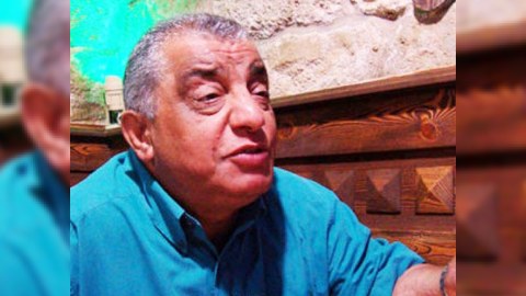 Məşhur YAP-çı hazırkı deputatları seçkiyə qatılmamağa ÇAĞIRDI  