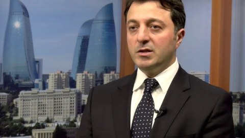 “Tural Gəncəliyevə dedik ki, arxanda biz dayanmışıq, heç nədən çəkinmə!” - DEPUTAT
