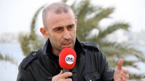 Vahid Mustafayevdən ETİRAZ: “Niyə məhz 102 FM-in tezliyi satışa çıxarılıb?”