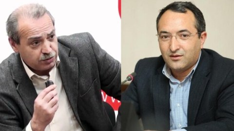 QHT - media əməkdaşlığı: Ekspertlərdən təklif gəldi