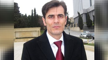 Tanınmış jurnalist Parlament seçkilərində namizəd olacaq