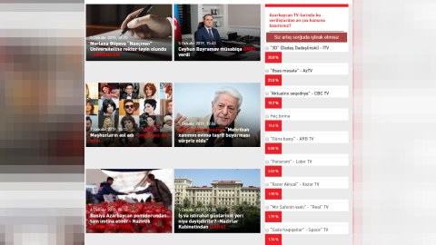Dadaş Dadaşlinski hamını geridə qoydu  