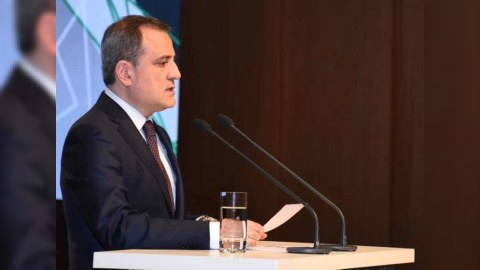 Ali məktəb imtahanları ilə bağlı rektorlara göstəriş - Nazir əmr imzaladı