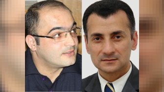 Jurnalistlər Milli Qəhrəmanın adı üstündə mübahisə etdilər: “Hətta dostumdan ayrılsa idim…”