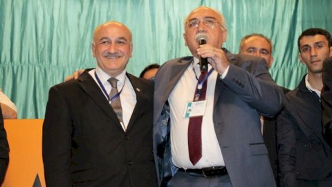 Müsavat növbədənkənar seçkiyə bu namizədlərlə gedir: eks-deputatlar, professorlar, hüquqşünaslar, jurnalistlər, politoloqlar...
