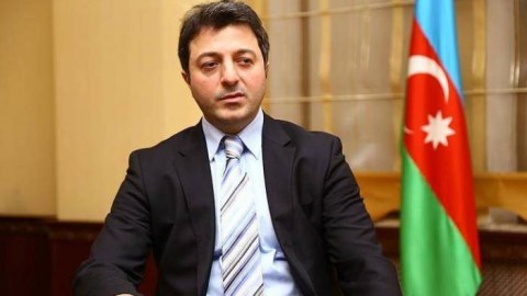 Tural Gəncəliyev: “Beynəlxalq təşkilatlar daha Ermənistanın yalanlarına inanmır” 