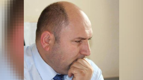 Heydər Əliyevlə ilk dəfə necə görüşdüm... - Telejurnalistin XATİRƏSİ  