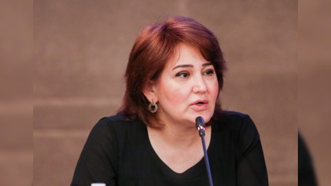 Yeni il bayramında məktəblərdə neçə gün tətil olacaq? - Nazir müavinindən AÇIQLAMA