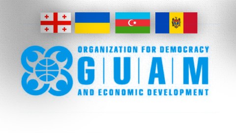 “Təəssüf ki, GUAM ciddi bir quruma çevrilmədi” - Ekspert