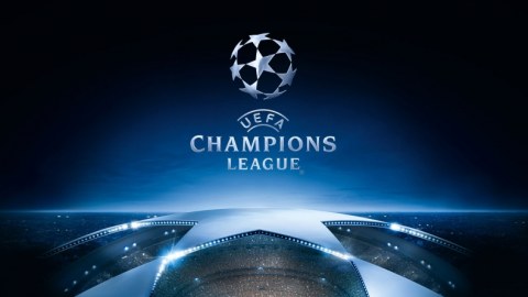 Çempionlar Liqası: 1/8 final mərhələsinin püşkatmasının vaxtı bilindi