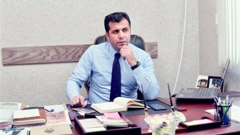 “Şirməmməd Hüseynov” mükafatının kimlərə veriləcəyi bilindi