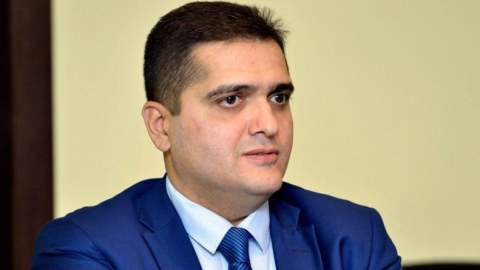 “Amerika Türkiyəni sürətlə itirir” - Politoloq Senatın “erməni soyqırımı”nı tanımasını ŞƏRH ETDİ