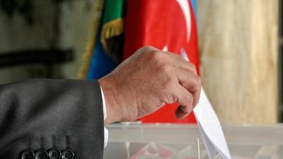 Seçkiyə özbaşına gedən partiya üzvlərini ciddi cəza gözləyir  