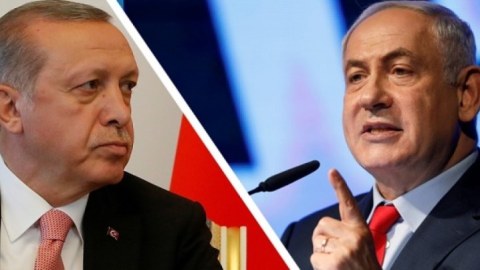Şərq dalğasının Qərb qayasına çırpındığı an - TƏHLİL