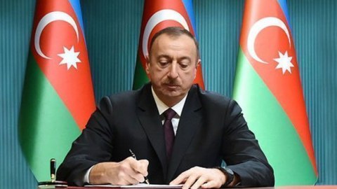 Yaşayış minimumunun həddi artırıldı