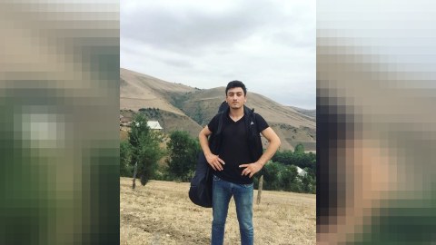 Onlar da TV-lərdən narazıdırlar: “Kimə salam verirsən, Azərbaycan telekallarından gileylənir”
