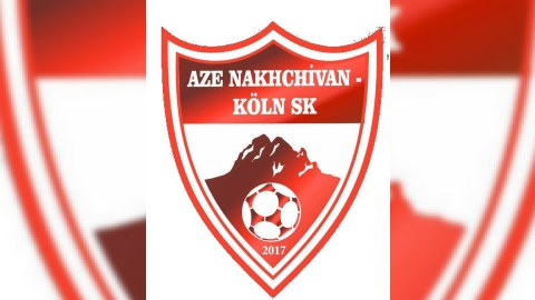 Almaniyada Azərbaycan klubunun təqdimatı keçiriləcək