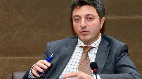 “Qarabağın işğal faktı ermənilərin dili ilə dünyaya çatdırılacaq”