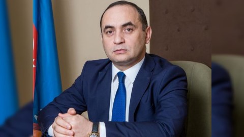 Rektordan tələbələrə TÖVSİYƏ: “5 nemətin dəyərini onları itirməmiş bilin!”  