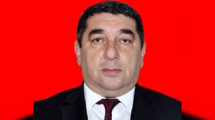 YAP-ın rayon təşkilatının sədri həbs olundu - DOSYE - YENİLƏNİB  