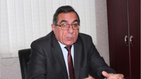 “Ermənilər 5 rayonu qaytarsalar da, Laçınla Kəlbəcəri geri verməyəcəklər” - Politoloq