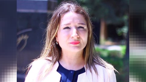 Ləman Ələşrəfqızı: ““Əsl deputat necə olur” nümunəsini göstərə bilərəm”