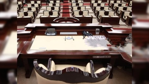 Yeni parlamentdə kimlər olsun? - SORĞU