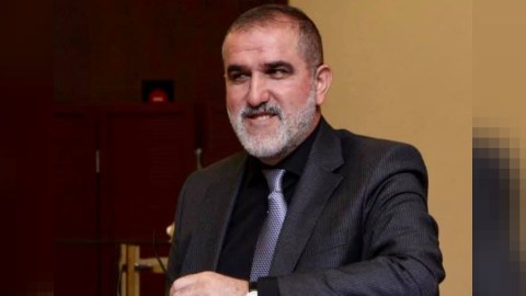 Rauf Arifoğlu da deputat olmağa qərar verdi - O, iki tanınmışla yarışacaq 