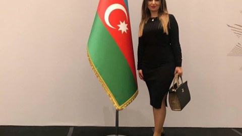 Modern.az-ın əməkdaşı bələdiyyə üzvü SEÇİLDİ – FOTO  