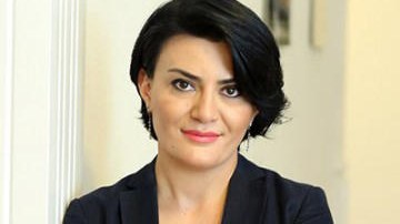 “Avropa İttifaqı da bizim maraqlarımıza hörmətlə yanaşmalıdır” - Deputat