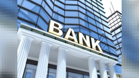 Bank sektorunun xalis mənfəəti 2 DƏFƏ ARTIB  
