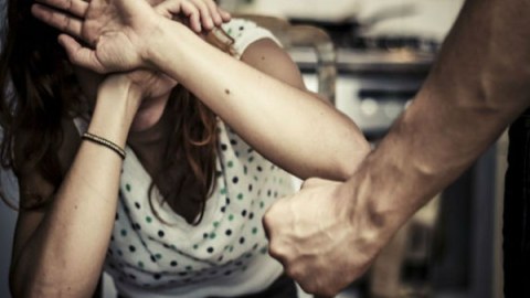 Bakıda ər arvadını döyərək kolluğa atdı - 3 gün sonra öldü