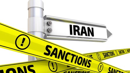 Həsən Ruhani sanksiyaların İrana vurduğu zərəri açıqladı