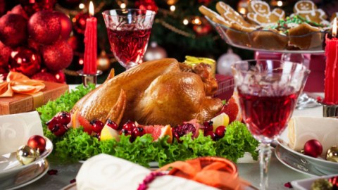 Bayram günləri hansı səhvləri edirik?