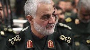 General Süleymani bu tarixdə dəfn ediləcək