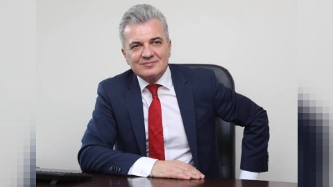 Xorvatiyanın Bakıdakı səfiri: “Ölkəmizə getmək istəyən Azərbaycan vətəndaşlarına vizalar 20 dəqiqəyə verilir” - MÜSAHİBƏ