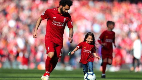 2020-ci ilin ən bahalı futbolçuları kimlərdir? - SİYAHI