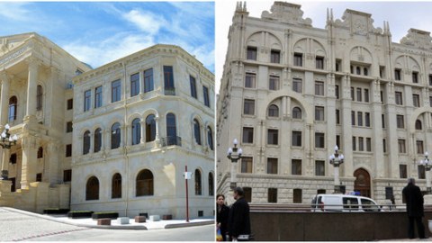 DİN və Baş Prokurorluq qətlə yetirilən azyaşlı ilə bağlı ittihamlara CAVAB VERDİ