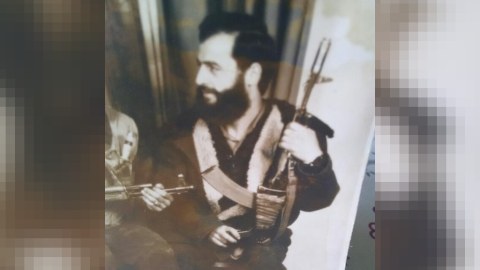 “Ermənilər onun başına 50 min dollar pul qoymuşdular” - Şəhid Rövşən Camalovun SON GÜNÜ