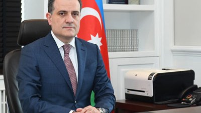 Təhsil naziri Ceyhun Bayramov ƏMR VERDİ  