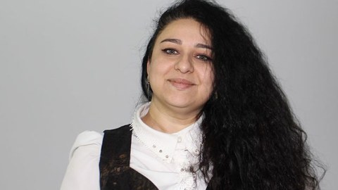 Ümid Partiyasının namizədinin 88 imzası saxta çıxdı - MSK qərarı ləğv etdi